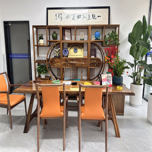 Shanghai Dige Engineering Machinery Co., Ltd