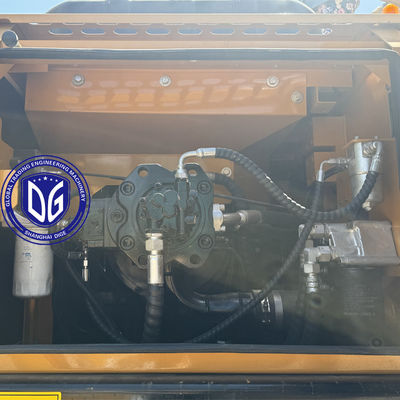 Usato Sany SY235 Escavatore da 23,5 tonnellate in ottime condizioni disponibile ora