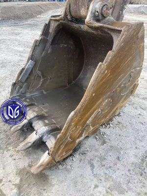 Origine Giappone PC450-8 Usato Komatsu Escavatore PC450-8 Escavatore Usato Komatsu Escavatore PC450-8