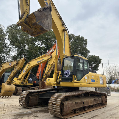 PC400-7 giapponese Komatsu PC400-7 PC400-8 PC450-7 PC450-8