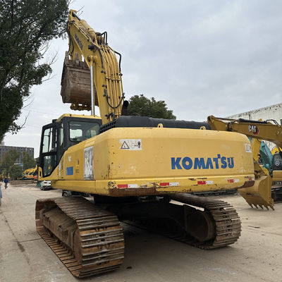 PC400-7 giapponese Komatsu PC400-7 PC400-8 PC450-7 PC450-8
