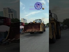 CAT 988H Caterpillar caricatore usato,originale dal Giappone, 1 unità ora disponibile