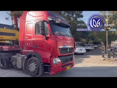 PC400Video di consegna