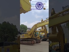 Video PC400-8R originale di alta qualità